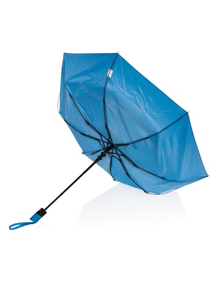 Mini ombrello 21" automatico Impact AWARE™ 190T